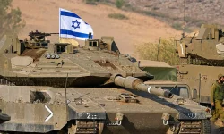 Israel_Palestinians_Lebanon_21907-a52bd-e1697180576599-1920x960