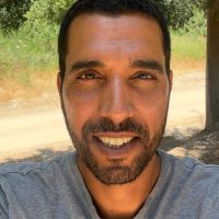 WhatsApp Image 2025-10-29 at 15.08.04