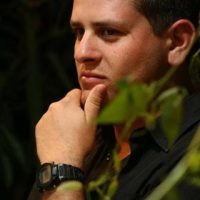 WhatsApp Image 2026-02-11 at 11.37.18