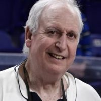 WhatsApp Image 2026-02-11 at 11.39.40