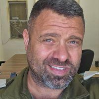 WhatsApp Image 2026-02-11 at 11.41.22